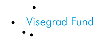 visegrad_fund_logo.jpg